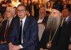 ŠOKANTNO OBRAĆANJE ALEKSANDRA VUČIĆA: “Zapad želi da ukine Republiku Srpsku!” - featured image