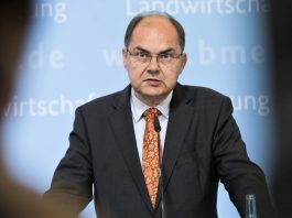 CHRISTIAN SCHMIDT ZA BRITANSKE MEDIJE: Tvrdi da se Balkan može “zapaliti” u trenu, upozorio Britance, evo šta je izjavio… - featured image