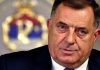 ODE I MILE: Dodik se povlači, ukinute odluke NSRS - featured image