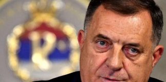 ODE I MILE: Dodik se povlači, ukinute odluke NSRS - featured image