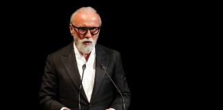 Merlin kroz suze: Pričao sam u bolnici fore. Smijali smo se da ne bismo plakali, da prevarimo smrt - featured image