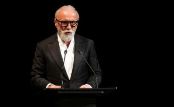 Merlin kroz suze: Pričao sam u bolnici fore. Smijali smo se da ne bismo plakali, da prevarimo smrt - featured image