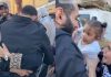 Potresno svjedočenje Palestinca oslobođenog iz izraelskog zatvora: "Izašli smo iz groblja živih" - featured image