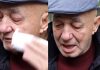 Potresna ispovijest Halidovog prijatelja i vozača: "Došli smo do kraja zajedno" - featured image