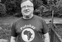 "Jeste li gladne?" Ovo je priča koja možda najbolje opisuje kakav je bio Halid Bešlić - featured image