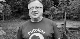 "Jeste li gladne?" Ovo je priča koja možda najbolje opisuje kakav je bio Halid Bešlić - featured image