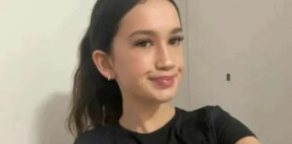 Djevojčica počinila samoubistvo, a samo dan prije je podijelila potresnu objavu na TikToku - featured image