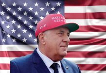 VELIKI ZAOKRET IZ WASHINGTONA: Novi pristup prema BiH skriva ključne odluke koje tek dolaze - featured image