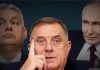 TAJNI PLAN BIJEG: Dodik navodno pakuje kofere, dvije destinacije u igri! - featured image