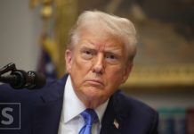 Oštra poruka Donalda Trumpa: "Ako Hamas nastavi ubijati ljude u Gazi, doći ćemo ih pobiti" - featured image