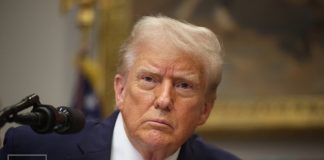 Oštra poruka Donalda Trumpa: "Ako Hamas nastavi ubijati ljude u Gazi, doći ćemo ih pobiti" - featured image