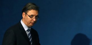Vučić najavio nasilje: “Uveče ćete da vidite bijesne ljude, od 15 do 9 očekujte…” - featured image
