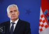 Prof. dr. Senadin Lavić: Čović vodi zločinačku antibosansku politiku! - featured image