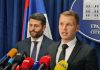 ŽESTOKO UPOZORENJE: Stanivuković otkriva plan i udara po političkoj ‘šuši’! - featured image