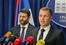 ŽESTOKO UPOZORENJE: Stanivuković otkriva plan i udara po političkoj ‘šuši’! - featured image