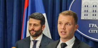ŽESTOKO UPOZORENJE: Stanivuković otkriva plan i udara po političkoj ‘šuši’! - featured image