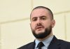 Oglasio se Usame Zukorlić: "Nismo glasali protiv Rezolucije o Srebrenici" - featured image