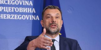 SUDSKI OBRT ZA KONAKOVIĆA: Kleveta ga koštala, Sud donio odluku, evo šta se desilo… - featured image