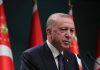 Erdogan: Flota Sumud razotkrila brutalnost u Gazi i ubilačko lice Izraela svijetu - featured image
