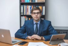 Nova formula za penzije: Evo koliko će rasti primanja u 2026. i šta kaže ekonomista Hadžić Nova formula za penzije: Evo koliko će rasti primanja u 2026. i šta kaže ekonomista Hadžić - featured image
