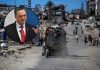 Jeziva poruka izraelskog ministra: Palestincima ‘posljednja prilika’ da napuste Gazu, u suprotnom će biti smatrani teroristima - featured image