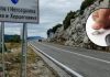 Sutra počinje primjena novog načina prelaska granice EU, u planu i upotreba samouslužnih sistema - featured image