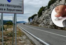 Sutra počinje primjena novog načina prelaska granice EU, u planu i upotreba samouslužnih sistema - featured image