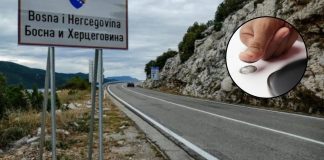 Sutra počinje primjena novog načina prelaska granice EU, u planu i upotreba samouslužnih sistema - featured image