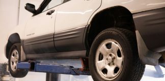 Upozorenje za vozače: S tržišta se povlače ove gume zbog greške u proizvodnji - featured image