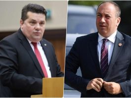 STEVANDIĆ OSTAO BEZ TEKSTA: Crnadak mu postavio dva pitanja, evo koja… - featured image