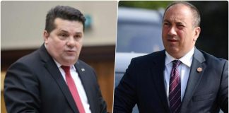 STEVANDIĆ OSTAO BEZ TEKSTA: Crnadak mu postavio dva pitanja, evo koja… - featured image