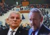 ALARM U VIJEĆU SIGURNOSTI: Izetbegović i Džaferović upozoravaju, evo zašto se Sarajevo boji odlaska OHR-a… - featured image