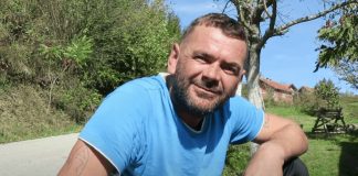 Jasmin iz Glogove: Devet puta sam se ženio, planiram i deseti. Petu sam vratio čovjeku, nisam znao za njega - featured image