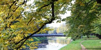 Objavljena prognoza za BiH do kraja oktobra, evo kakvo nas vrijeme očekuje - featured image