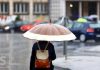 Poznati meteorolog iz regiona: Stiže nam hladni talas, mogući snježni pokrivači i obilne padavine - featured image