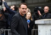 Bešlagić nasmijao anegdotom s Bešlićem: “Siđi bolan dole…” Bešlagić nasmijao anegdotom s Bešlićem: "Siđi bolan dole..." - featured image