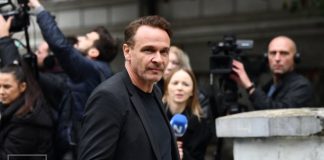 Bešlagić nasmijao anegdotom s Bešlićem: "Siđi bolan dole..." - featured image