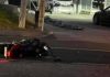 Još jedna tragedija na bh. cestama: Poginuo motociklista kod Cazina - featured image