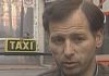 Sarajevski taksista koji je spašavao živote tokom opsade: Znate li ko je Miomir Mile Plakalović? - featured image