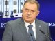 Milorad Dodik želi i na Sud u Strazbur: "Ne može se na nivou BiH derogirati ustav RS" - featured image