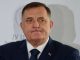 TAJNI USLOVI: Evo na šta je Dodik sve pristao u zamjenu za ukidanje sankcija - featured image