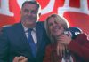 Vukanović: Dodik žrtvuje Cvijanovićku, Babalj novi član predsjedništva BiH? - featured image