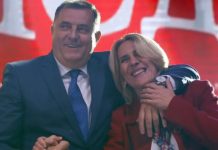Vukanović: Dodik žrtvuje Cvijanovićku, Babalj novi član predsjedništva BiH? - featured image