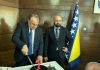 JE LI OVO KRAJ: Potres u Vladi Federacije BiH, Ramo Isak na ledu, Dragan Čović traži smjenu… - featured image