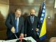 JE LI OVO KRAJ: Potres u Vladi Federacije BiH, Ramo Isak na ledu, Dragan Čović traži smjenu… JE LI OVO KRAJ: Potres u Vladi Federacije BiH, Ramo Isak na ledu, Dragan Čović traži smjenu… - featured image