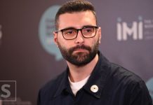 Uznemirujuće: Izrael tijela zatvorenika iz Gaze vratio s povezima na očima, vezane i spaljene - featured image