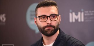 Uznemirujuće: Izrael tijela zatvorenika iz Gaze vratio s povezima na očima, vezane i spaljene - featured image