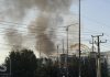 Strah od totalnog rata jača: Pakistan izveo zračne napade na Kabul - featured image