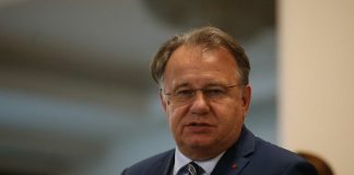 POLITIČKA PRIČA U DVA ČINA: Protiv korupcije ili prikrivanje optužbi? Nikšićev sistem pod lupom javnosti, evo i zašto… - featured image