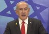 Kraj Benjamina Netanyahua? - featured image